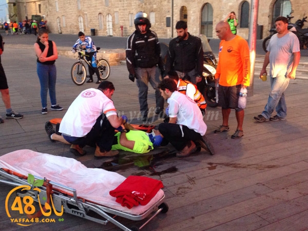 acc mina2 yaffaj3 (1).JPG